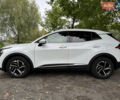 Киа Sportage 2024 в Хмельницком на Automoto.ua Белый Киа Sportage, объемом двигателя 1.6 л и пробегом 6 тыс. км за 31999 $, фото 2 на Automoto.ua