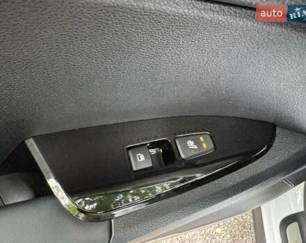 Киа Sportage 2024 в Хмельницком на Automoto.ua Белый Киа Sportage, объемом двигателя 1.6 л и пробегом 6 тыс. км за 31999 $, фото 21 на Automoto.ua