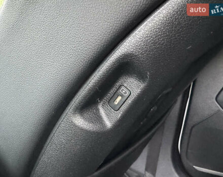 Киа Sportage 2024 в Хмельницком на Automoto.ua Белый Киа Sportage, объемом двигателя 1.6 л и пробегом 6 тыс. км за 31999 $, фото 23 на Automoto.ua