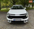 Киа Sportage 2024 в Хмельницком на Automoto.ua Белый Киа Sportage, объемом двигателя 1.6 л и пробегом 6 тыс. км за 31999 $, фото 10 на Automoto.ua