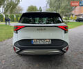Киа Sportage 2024 в Хмельницком на Automoto.ua Белый Киа Sportage, объемом двигателя 1.6 л и пробегом 6 тыс. км за 31999 $, фото 4 на Automoto.ua