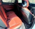 Білий Кіа Sportage, об'ємом двигуна 2.5 л та пробігом 25 тис. км за 14000 $, фото 13 на Automoto.ua
