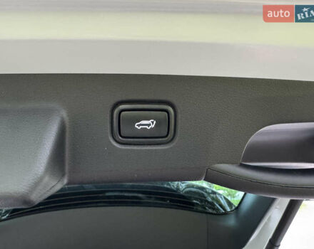 Киа Sportage 2024 в Хмельницком на Automoto.ua Белый Киа Sportage, объемом двигателя 1.6 л и пробегом 6 тыс. км за 31999 $, фото 33 на Automoto.ua