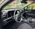 Киа Sportage 2024 в Хмельницком на Automoto.ua Белый Киа Sportage, объемом двигателя 1.6 л и пробегом 6 тыс. км за 31999 $, фото 15 на Automoto.ua