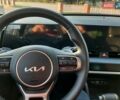 Белый Киа Sportage, объемом двигателя 1.6 л и пробегом 5 тыс. км за 29599 $, фото 3 на Automoto.ua