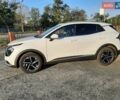 Белый Киа Sportage, объемом двигателя 1.6 л и пробегом 5 тыс. км за 29599 $, фото 2 на Automoto.ua