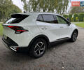 Киа Sportage 2024 в Хмельницком на Automoto.ua Белый Киа Sportage, объемом двигателя 1.6 л и пробегом 6 тыс. км за 31999 $, фото 6 на Automoto.ua