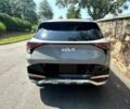 Білий Кіа Sportage, об'ємом двигуна 2.5 л та пробігом 25 тис. км за 14000 $, фото 2 на Automoto.ua