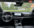 Киа Sportage 2024 в Хмельницком на Automoto.ua Белый Киа Sportage, объемом двигателя 1.6 л и пробегом 6 тыс. км за 31999 $, фото 25 на Automoto.ua