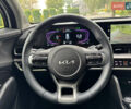 Киа Sportage 2024 в Хмельницком на Automoto.ua Белый Киа Sportage, объемом двигателя 1.6 л и пробегом 6 тыс. км за 31999 $, фото 31 на Automoto.ua