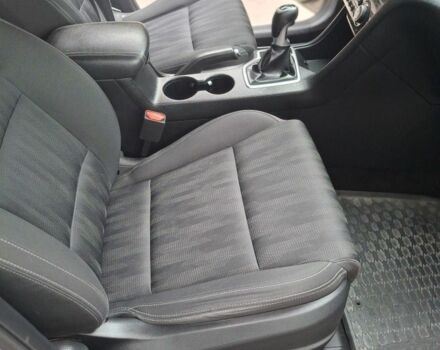 Бежевый Киа Sportage, объемом двигателя 0 л и пробегом 190 тыс. км за 359 $, фото 4 на Automoto.ua