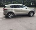 Бежевый Киа Sportage, объемом двигателя 0 л и пробегом 190 тыс. км за 359 $, фото 2 на Automoto.ua