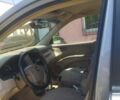 Бежевый Киа Sportage, объемом двигателя 2 л и пробегом 345 тыс. км за 3900 $, фото 1 на Automoto.ua