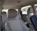 Бежевый Киа Sportage, объемом двигателя 2.7 л и пробегом 197 тыс. км за 8800 $, фото 6 на Automoto.ua