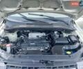 Бежевый Киа Sportage, объемом двигателя 1.98 л и пробегом 184 тыс. км за 6500 $, фото 38 на Automoto.ua