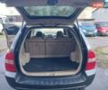 Бежевый Киа Sportage, объемом двигателя 1.98 л и пробегом 184 тыс. км за 6500 $, фото 35 на Automoto.ua