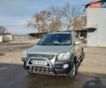 Бежевый Киа Sportage, объемом двигателя 1.98 л и пробегом 184 тыс. км за 6500 $, фото 3 на Automoto.ua