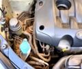 Бежевый Киа Sportage, объемом двигателя 2 л и пробегом 169 тыс. км за 8600 $, фото 3 на Automoto.ua