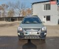 Бежевый Киа Sportage, объемом двигателя 1.98 л и пробегом 184 тыс. км за 6500 $, фото 2 на Automoto.ua