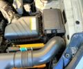 Бежевый Киа Sportage, объемом двигателя 2 л и пробегом 169 тыс. км за 8600 $, фото 2 на Automoto.ua