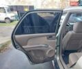 Бежевый Киа Sportage, объемом двигателя 1.98 л и пробегом 184 тыс. км за 6500 $, фото 32 на Automoto.ua