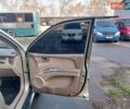 Бежевый Киа Sportage, объемом двигателя 1.98 л и пробегом 184 тыс. км за 6500 $, фото 27 на Automoto.ua