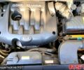 Бежевый Киа Sportage, объемом двигателя 2 л и пробегом 169 тыс. км за 8600 $, фото 1 на Automoto.ua