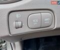 Бежевый Киа Sportage, объемом двигателя 1.98 л и пробегом 184 тыс. км за 6500 $, фото 16 на Automoto.ua