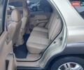 Бежевый Киа Sportage, объемом двигателя 1.98 л и пробегом 184 тыс. км за 6500 $, фото 33 на Automoto.ua