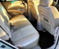 Бежевый Киа Sportage, объемом двигателя 2 л и пробегом 169 тыс. км за 8600 $, фото 6 на Automoto.ua