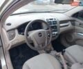 Бежевый Киа Sportage, объемом двигателя 1.98 л и пробегом 184 тыс. км за 6500 $, фото 15 на Automoto.ua