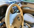 Бежевый Киа Sportage, объемом двигателя 2 л и пробегом 169 тыс. км за 8600 $, фото 4 на Automoto.ua