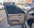 Бежевый Киа Sportage, объемом двигателя 1.98 л и пробегом 184 тыс. км за 6500 $, фото 14 на Automoto.ua