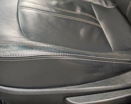 Бежевый Киа Sportage, объемом двигателя 2 л и пробегом 262 тыс. км за 12100 $, фото 17 на Automoto.ua