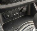 Бежевый Киа Sportage, объемом двигателя 2 л и пробегом 262 тыс. км за 12100 $, фото 16 на Automoto.ua