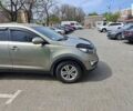 Бежевый Киа Sportage, объемом двигателя 1.69 л и пробегом 120 тыс. км за 11980 $, фото 3 на Automoto.ua