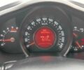Бежевый Киа Sportage, объемом двигателя 2 л и пробегом 262 тыс. км за 12100 $, фото 13 на Automoto.ua