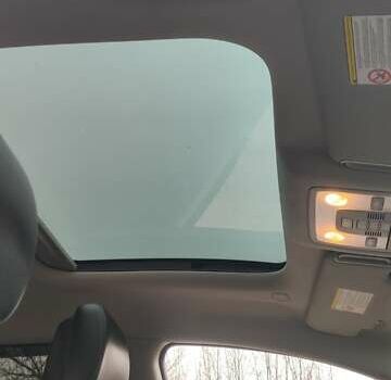 Бежевый Киа Sportage, объемом двигателя 2 л и пробегом 262 тыс. км за 12100 $, фото 23 на Automoto.ua