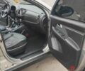Бежевый Киа Sportage, объемом двигателя 2 л и пробегом 262 тыс. км за 12100 $, фото 22 на Automoto.ua