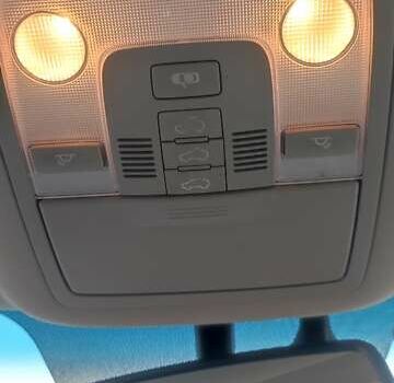 Бежевый Киа Sportage, объемом двигателя 2 л и пробегом 262 тыс. км за 12100 $, фото 11 на Automoto.ua