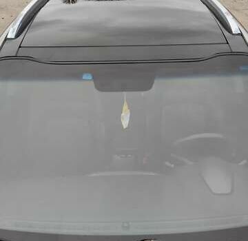 Бежевый Киа Sportage, объемом двигателя 2 л и пробегом 262 тыс. км за 12100 $, фото 9 на Automoto.ua