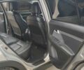 Бежевый Киа Sportage, объемом двигателя 2 л и пробегом 262 тыс. км за 12100 $, фото 27 на Automoto.ua