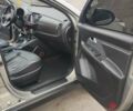 Бежевый Киа Sportage, объемом двигателя 2 л и пробегом 262 тыс. км за 13000 $, фото 24 на Automoto.ua