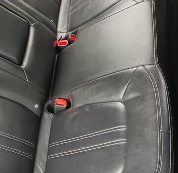 Бежевый Киа Sportage, объемом двигателя 2 л и пробегом 262 тыс. км за 13000 $, фото 31 на Automoto.ua