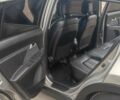 Бежевый Киа Sportage, объемом двигателя 2 л и пробегом 262 тыс. км за 13000 $, фото 26 на Automoto.ua