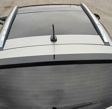 Бежевый Киа Sportage, объемом двигателя 2 л и пробегом 262 тыс. км за 13000 $, фото 32 на Automoto.ua