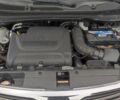 Бежевый Киа Sportage, объемом двигателя 2 л и пробегом 262 тыс. км за 13000 $, фото 10 на Automoto.ua