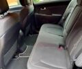 Бежевый Киа Sportage, объемом двигателя 2 л и пробегом 226 тыс. км за 12099 $, фото 2 на Automoto.ua