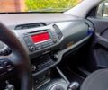 Бежевый Киа Sportage, объемом двигателя 2 л и пробегом 226 тыс. км за 12099 $, фото 3 на Automoto.ua