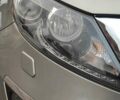 Бежевый Киа Sportage, объемом двигателя 2 л и пробегом 262 тыс. км за 13000 $, фото 2 на Automoto.ua